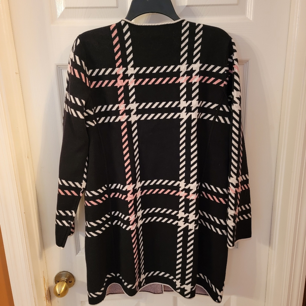Talbots Sweater - Picture 4 of 11